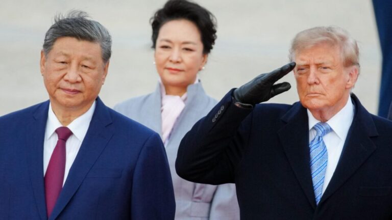 xi-chega-aos-eua-para-encontro-com-trump:-o-que-esperar-da-reuniao