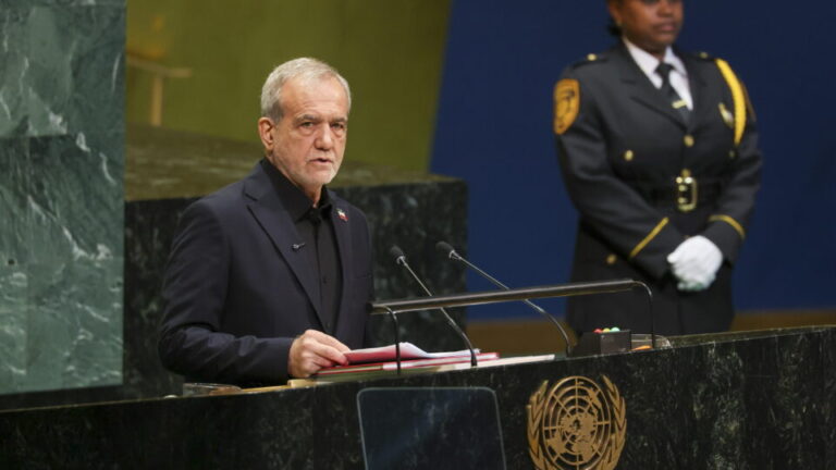 eua-abandonam-plenario-da-onu-apos-ira-acusa-los-de-terrorismo