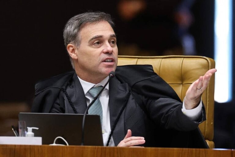 cezinha-assinou-contrato-para-comprar-parte-de-instituto-de-andre-mendonca