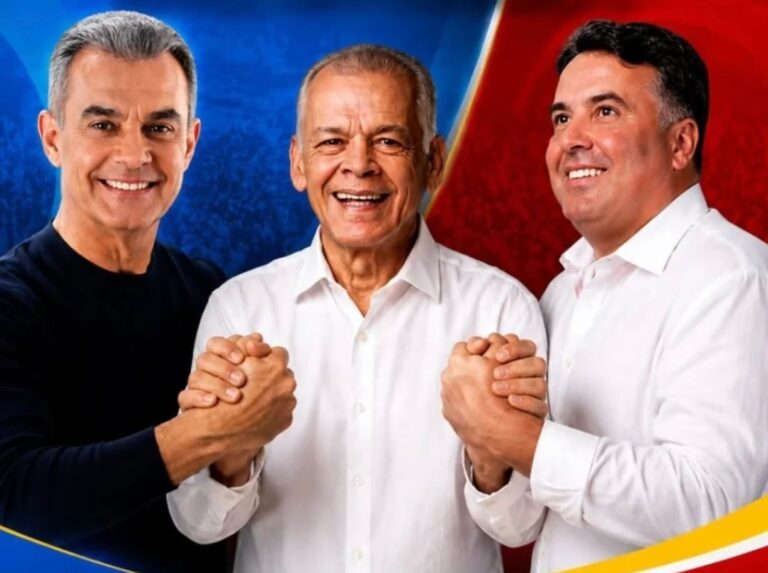 com-medrado-em-campo-seus-candidatos-continuam-ganhando-forca-em-valenca