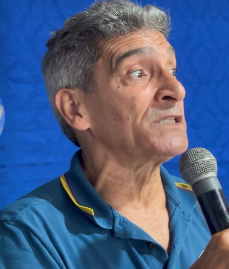 Em Itacaré, Raimundo Costa reforça compromisso com pescadores, agricultores e mães atípicas em-itacare,-raimundo-costa-reforca-compromisso-com-pescadores,-agricultores-e-maes-atipicas