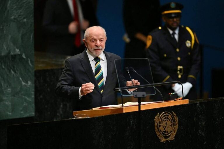 lula-vai-a-onu-e-manda-recado:-o-brasil-nao-cabe-no-quintal-de-ninguem