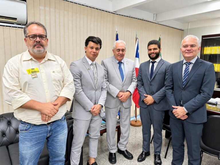 de-valenca-para-brasilia:-dr.-victor-magalhaes-leva-a-voz-da-odontologia-ao-congresso