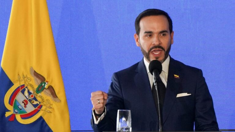 colombia-rompe-relacoes-com-o-ira-e-classifica-a-guarda-revolucionaria-como-terrorista