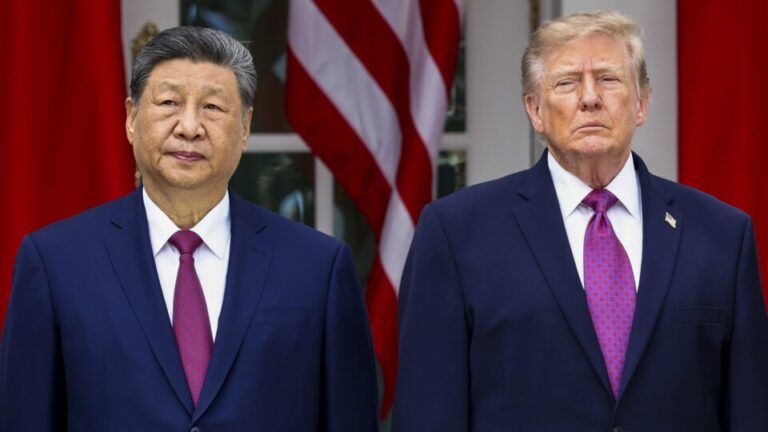 xi-jinping-cita-teoria-grega-para-afastar-risco-de-conflito-com-os-eua