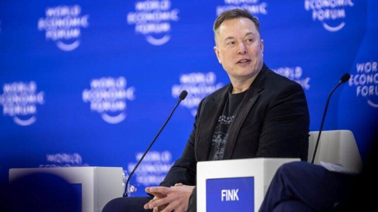 eua-entram-ao-lado-de-musk-em-disputa-contra-multa-milionaria-da-uniao-europeia-ao-x