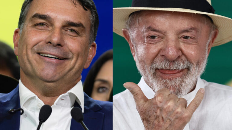 the-economist-chama-lula-de-esquerdista-caduco-e-flavio-de-nepo-baby