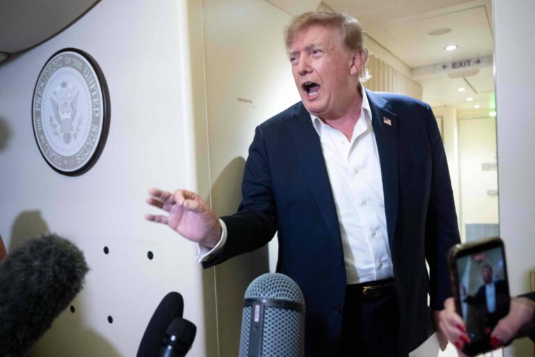 trump-tensiona-como-ninguem-a-relacao-entre-a-imprensa-e-a-presidencia