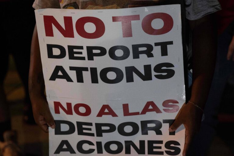 governo-trump-pede-aval-a-suprema-corte-para-deportar-migrantes-a-paises-terceiros