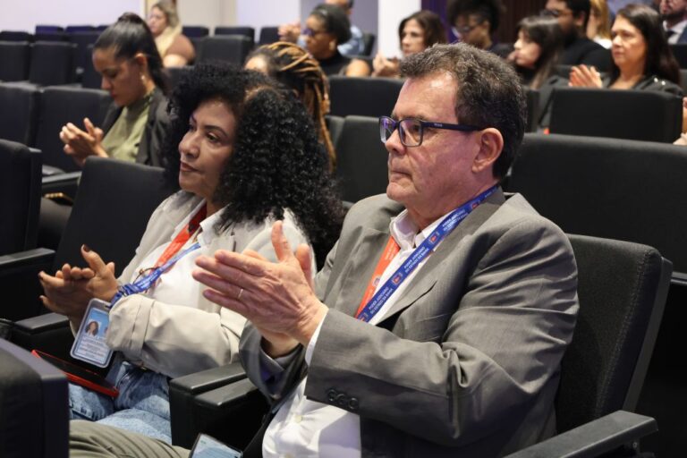 com-foco-na-gestao-de-desempenho,-tjba-lanca-painel-de-acompanhamento-do-selo-justica-em-numeros