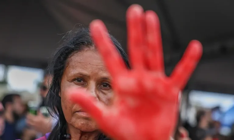 lei-institui-atendimento-a-vitimas-de-violencia-fisica-e-sexual