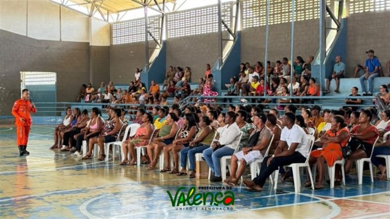 prefeitura-de-valenca-capacita-pescadores-e-navegadores-para-atuacao-em-situacoes-de-emergencia