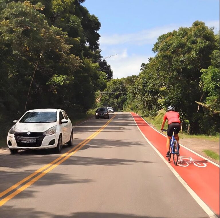 valenca-avanca:-mais-de-r$-8,5-milhoes-para-nova-creche-e-ciclovia-ate-guaibim