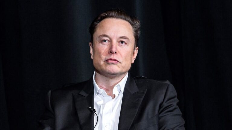 finlandia-pede-a-musk-que-libere-starlink-para-ataques-dentro-da-russia