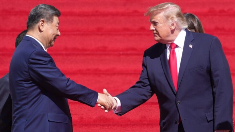 trump-alerta-xi-que-apoio-da-china-ao-ira-e-inaceitavel
