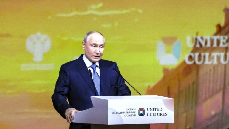 russia-prepara-nova-alta-de-impostos-para-sustentar-gastos-militares-de-putin