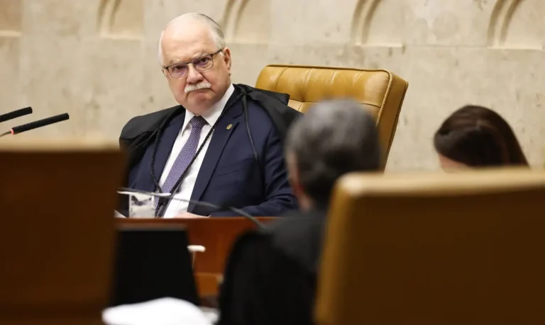 fachin-cobra-manifestacao-da-pgr-sobre-casos-do-inss-e-master