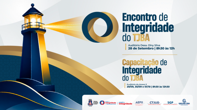 tjba-promove-encontro-de-integridade-aberto-ao-publico-no-dia-28-de-setembro