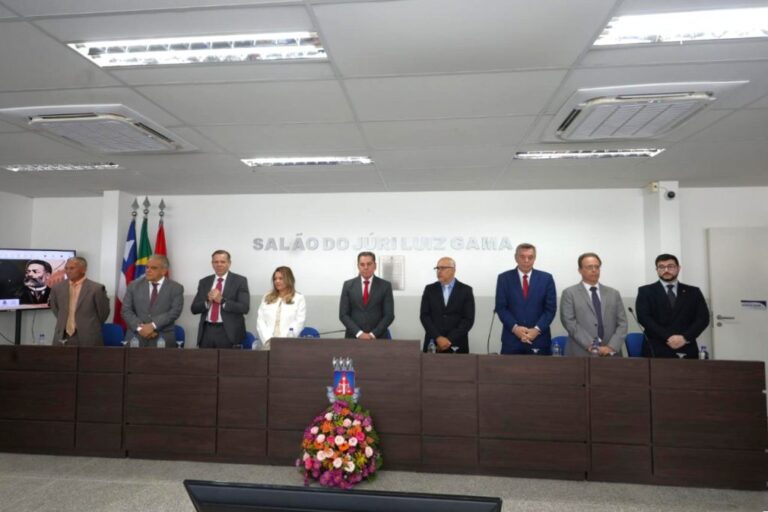tjba-nomeia-salao-do-juri-de-itaparica-em-homenagem-ao-jurista-luiz-gama