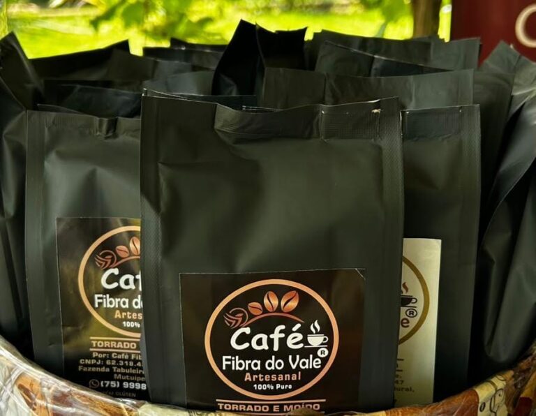 marca-de-cafe-de-mutuipe-amplia-posicionamento-com-apoio-do-sebrae
