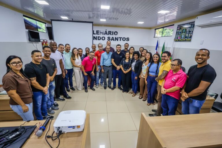 prestacao-de-contas-reforca-transparencia-e-participacao-popular-na-gestao-de-nilo-pecanha