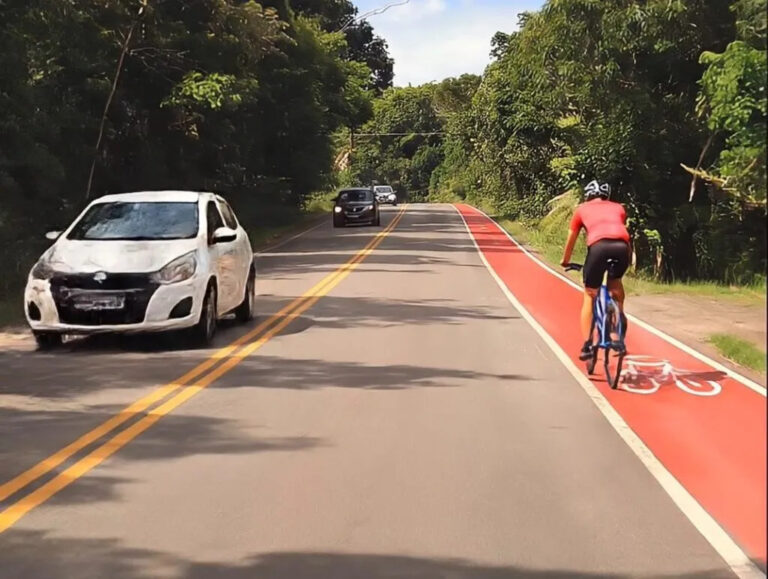 prefeitura-de-valenca-define-empresas-para-construir-ciclovia-e-creche
