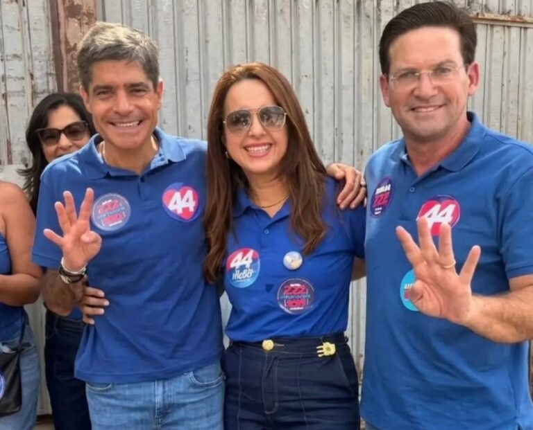 acm-neto-repete-percurso-de-jeronimo-e-valenca-vira-palco-de-disputa-entre-dois-grupos-politicos