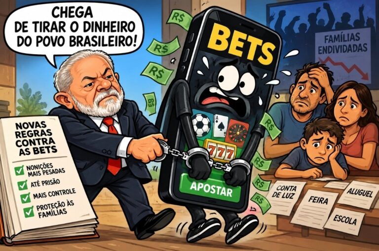 blog-do-pelegrini-apoia-endurecimento-contra-as-bets:-lula-prepara-pacote-com-punicoes-pesadas