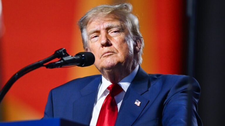 senado-dos-eua-garante-autonomia-de-trump-no-comando-das-operacoes-contra-o-ira