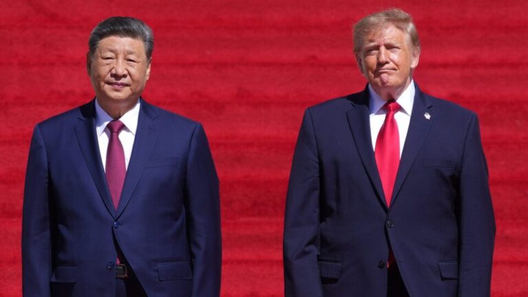 eua-e-china-selam-tregua-comercial-e-cortam-us$-30-bilhoes-em-tarifas
