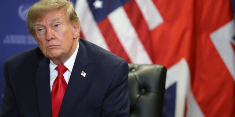 trump-rejeita-proposta-do-ira-para-reabrir-estreito-de-ormuz