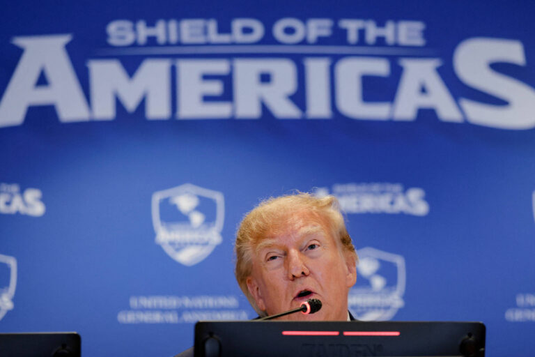 o-que-o-escudo-das-americas-protege?