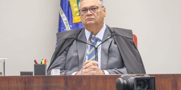 Dino derruba decisão de Mendonça e libera post sobre Nossa Senhora dino-derruba-decisao-de-mendonca-e-libera-post-sobre-nossa-senhora