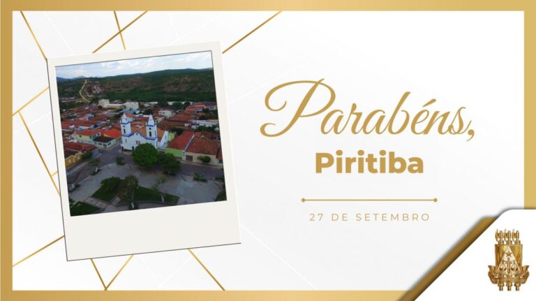 parabens,-piritiba!