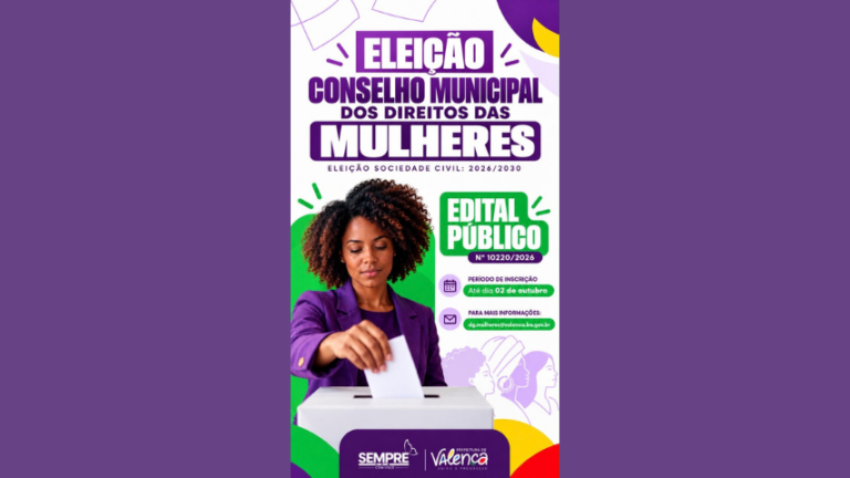conselho-dos-direitos-das-mulheres-de-valenca-reabre-processo-eleitoral