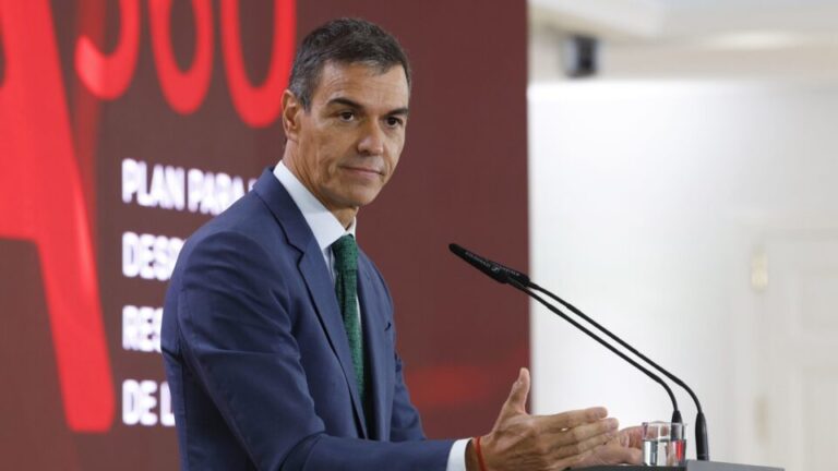governo-socialista-da-espanha-quer-ampliar-acesso-ao-aborto-em-postos-de-saude