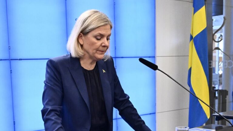 esquerda-fracassa-em-tentativa-de-formar-governo-na-suecia
