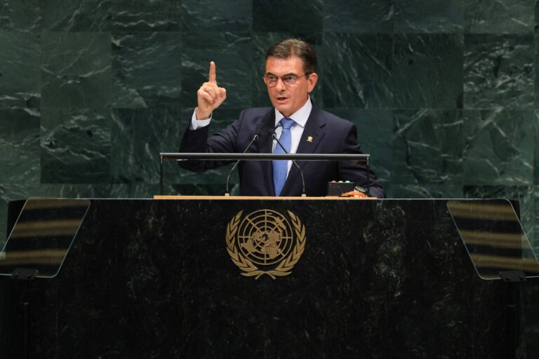 direita-latino-americana-encampa-discurso-contra-‘narcoterrorismo’-na-onu