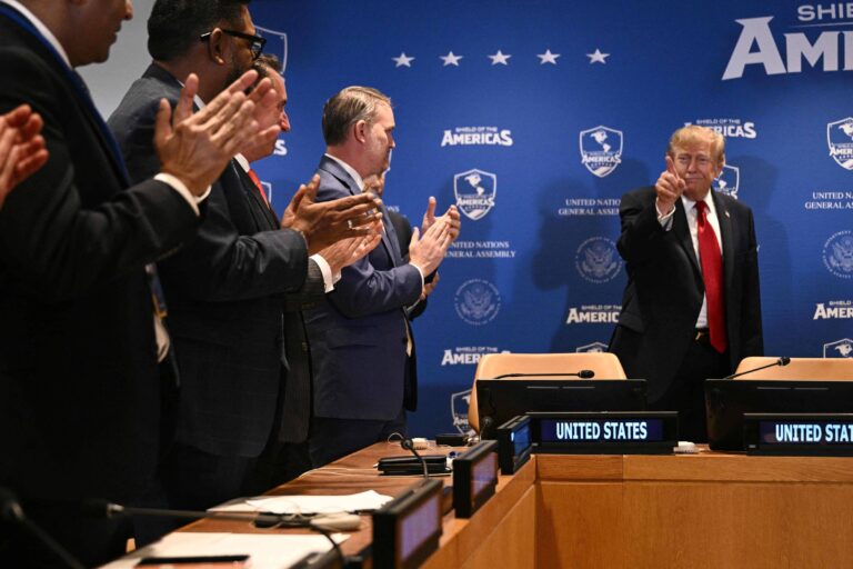 eua-cancelam-vistos-de-autoridades-latinas-e-ampliam-ofensiva-do-escudo-das-americas