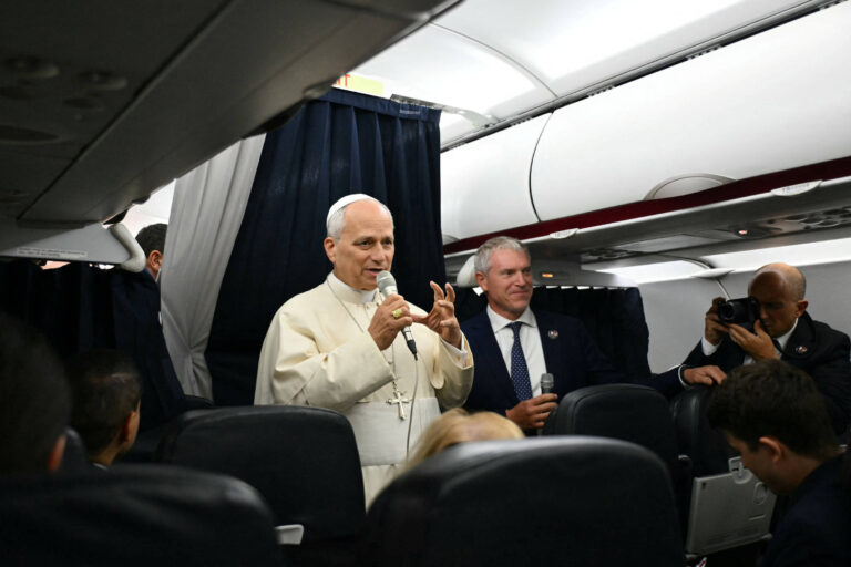 papa-diz-que-extrema-direita-nao-e-expressao-autentica-do-cristianismo