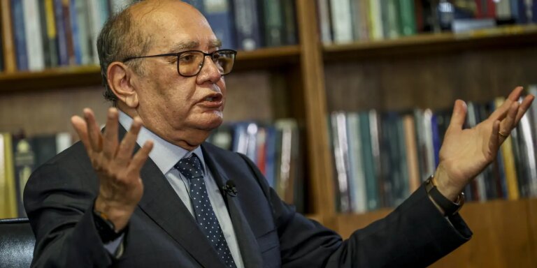 gilmar-mendes-quer-identificar-ministros-do-stf-citados-no-caso-master