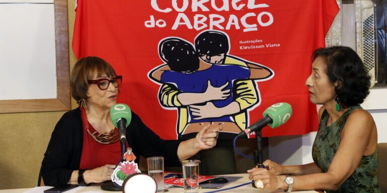 viva-maria:-tiao-simpatia-estreia-na-literatura-infantil
