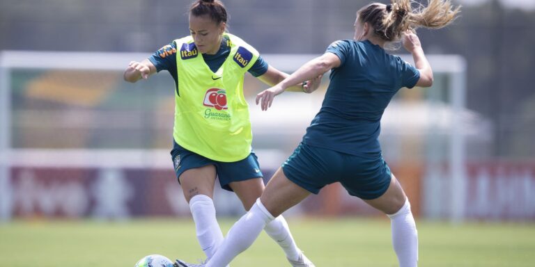 lei-cria-diretrizes-permanentes-para-o-futebol-feminino-no-brasil