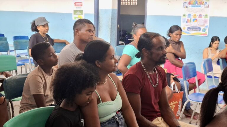 9a-sempros-itinerante-leva-servicos-de-assistencia-social-e-saude-ao-bonfim
