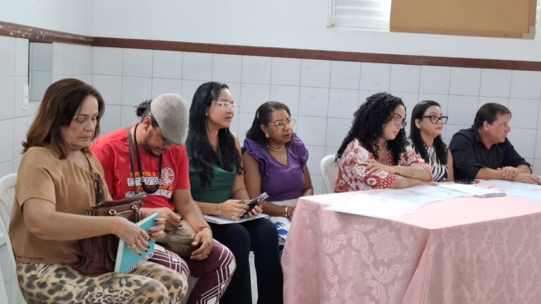 consulta-publica-debate-implantacao-da-bncc-computacao-na-rede-municipal-de-valenca