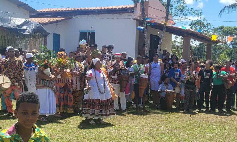 comunidade-maria-de-bie-promove-encontro-para-preservar-cultura-e-fortalecer-associacao