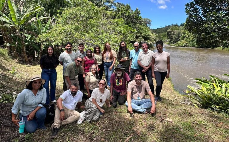 valenca-avanca-na-estruturacao-de-experiencias-de-turismo-rural-com-atuacao-do-comtur