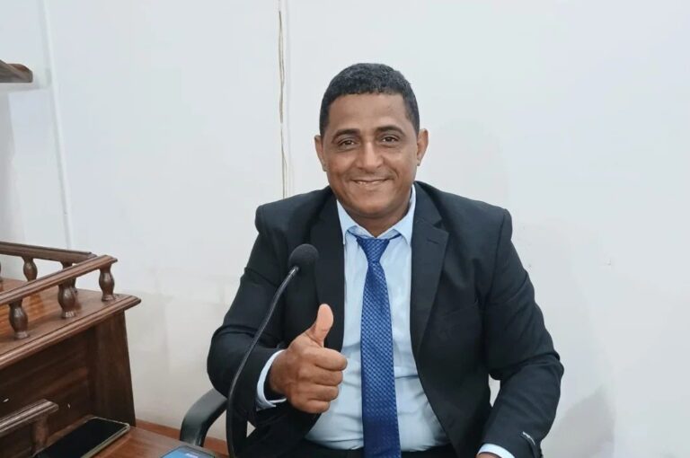 tre-ba-reforma-decisao-e-valter-correria-mantem-mandato-de-vereador