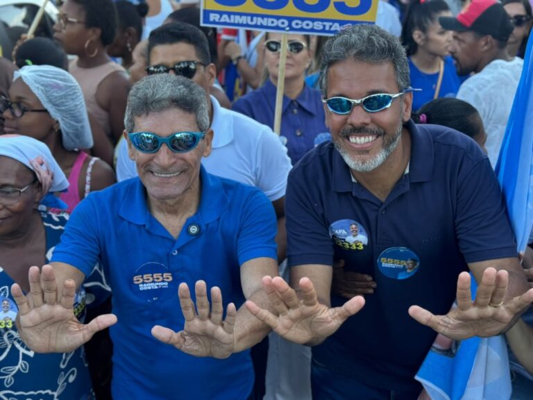 lau-de-lelo-reune-apoiadores-de-rafa-e-raimundo-costa-em-serra-grande