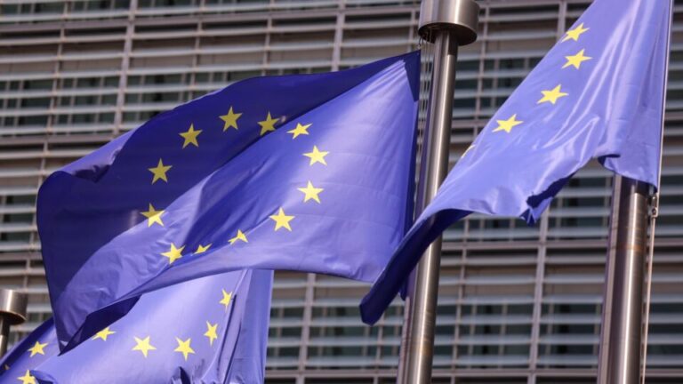 ue-anuncia-plano-para-acelerar-deportacoes-e-reforcar-fronteiras-apos-crise-migratoria-em-ceuta